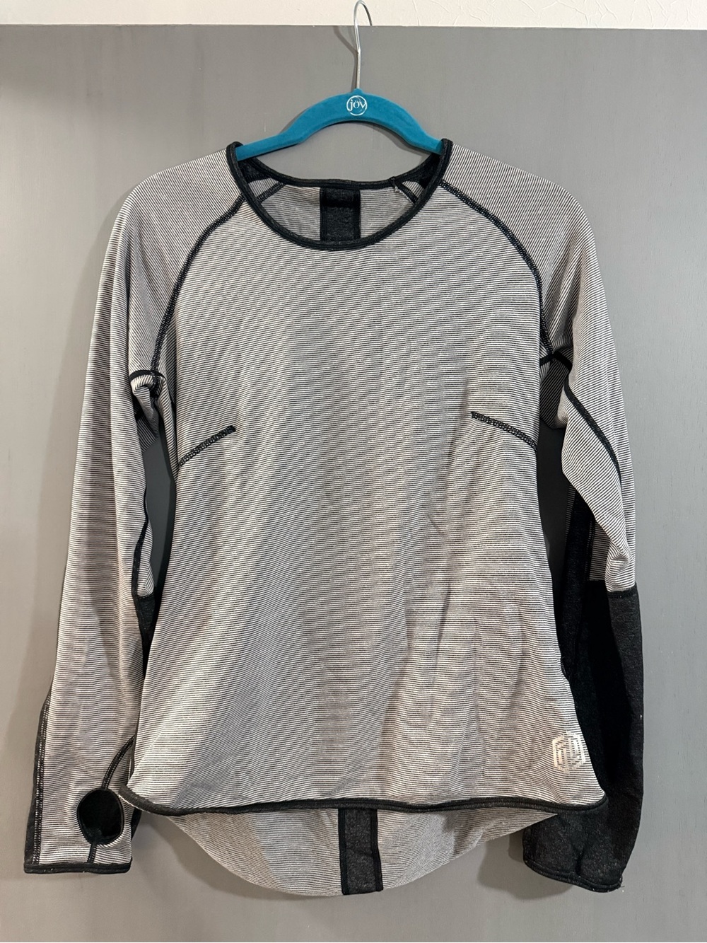 BKE Athletic Top